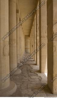 Photo Texture of Hatshepsut 0016